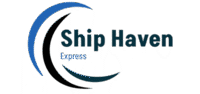 Ship Haven Express